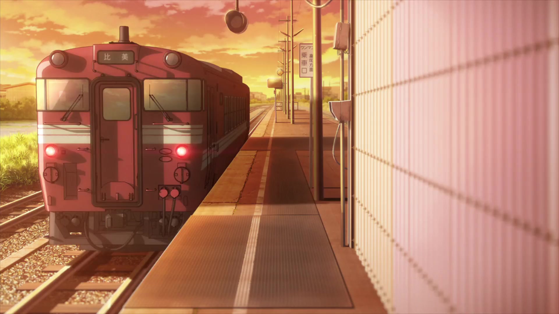[Tsukyio Editing Resources] I Want to Eat Your Pancreas Raw Clips (510) (tsukyio.com).mp4